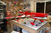 DSC_0073.jpg DSC_0073.jpg