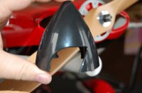 DSC_0166.jpg DSC_0166.jpg