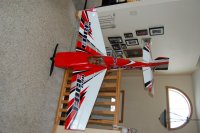 DSC_0171.jpg DSC_0171.jpg