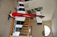 DSC_0173.jpg DSC_0173.jpg