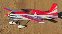 42 Slick Maiden 01.jpg