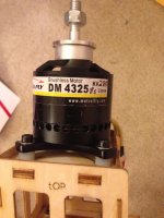 dm4315.jpg dm4315.jpg