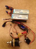 power system.jpg power system.jpg