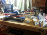 20130222_100404.jpg