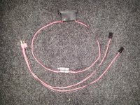 20130225_144301.jpg 20130225_144301.jpg