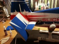 20130226_142551.jpg