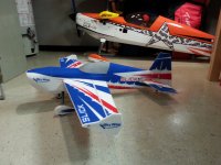 20130226_153716.jpg