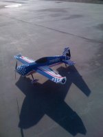 wattaplane.jpg