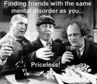 friends.jpg