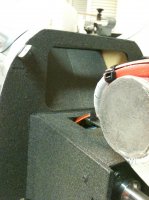 air deflector installed.jpg air deflector installed.jpg