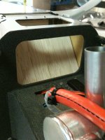 air deflector test fit.jpg air deflector test fit.jpg