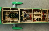 on-board layout.jpg on-board layout.jpg