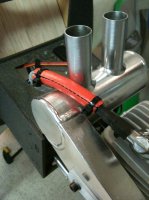 plug wire heat shield.jpg plug wire heat shield.jpg