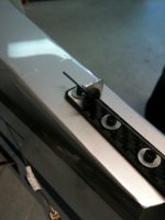 rudder hinge pin bracket.jpg rudder hinge pin bracket.jpg