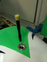 tuning needle access.jpg tuning needle access.jpg