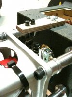 tuning needle guide.jpg tuning needle guide.jpg