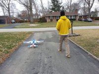 20130302_143700.jpg