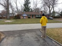 20130302_143711.jpg