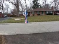 20130302_143739.jpg