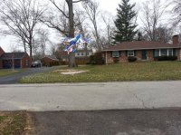 20130302_143811.jpg