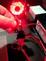 fan_switch.jpg fan_switch.jpg
