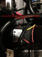 12v_converter.jpg 12v_converter.jpg