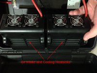 powerlab8_cooling.jpg powerlab8_cooling.jpg
