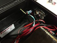acunit_inside.jpg acunit_inside.jpg