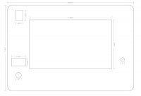 charger_plate_template.jpg charger_plate_template.jpg