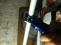 IMG_2350.jpg IMG_2350.jpg