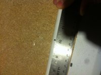 IMG_2352.jpg IMG_2352.jpg