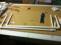 IMG_2355.jpg IMG_2355.jpg