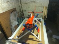 IMG_2362.jpg IMG_2362.jpg