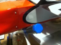 IMG_2367.jpg IMG_2367.jpg