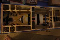 DSC02052.jpg