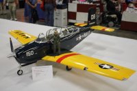 IMG_3233.JPG