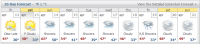 Weather Forecast 2013-04-12.PNG