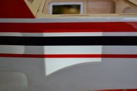 DSC_0014.JPG