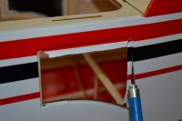 DSC_0016.JPG