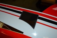 DSC_0021.JPG