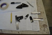 DSC_0022.JPG