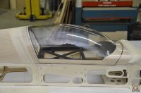 _DSC0818.JPG