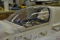 _DSC0821.JPG