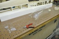 _DSC0822.JPG