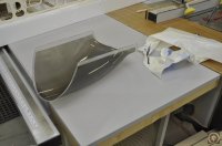 _DSC0837.JPG