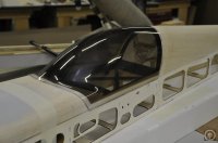 _DSC0838.JPG