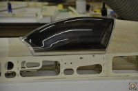 _DSC0839.JPG
