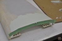 _DSC0861.JPG