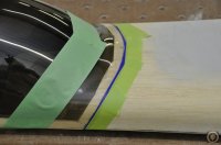 _DSC0863.JPG
