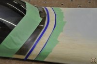 _DSC0866.JPG